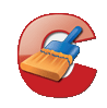 cCleaner